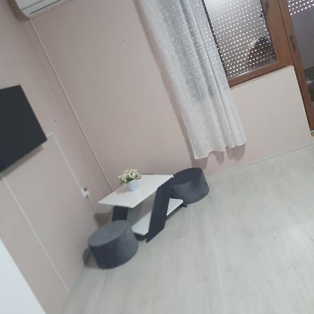 Casa Simionov Apartman Herkulesfürdő Kültér fotó
