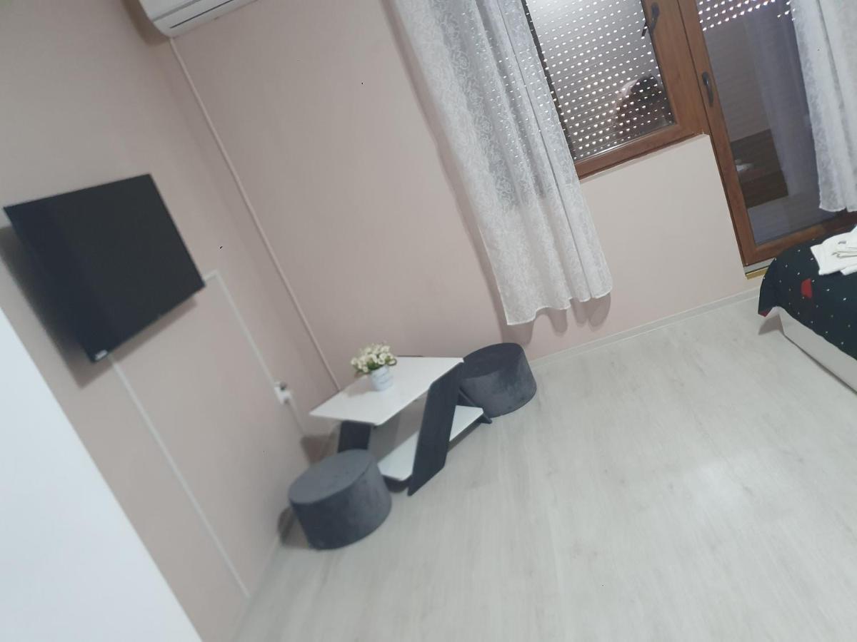 Casa Simionov Apartman Herkulesfürdő Kültér fotó